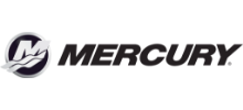 Mercury Marine® for sale in Everett, WA